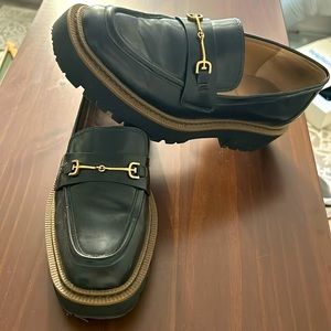Sam Edleman Loafers